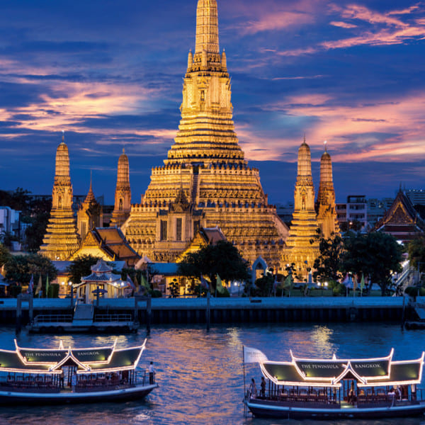 bangkok-600x600