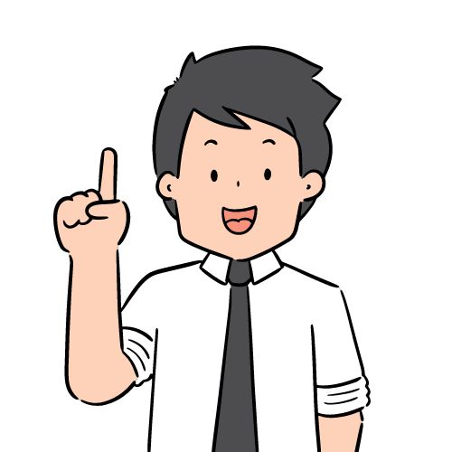 Đặng Thành Nam